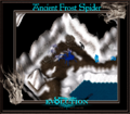 Thumbnail for version as of 23:11, 9 June 2021