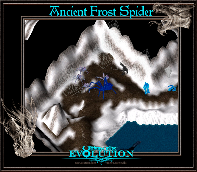 File:Ice FrostSpider.png