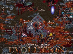 Uo-evolution-abyss-champ-spawn.jpg