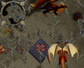 Thumbnail for version as of 13:02, 1 June 2021