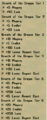 Thumbnail for version as of 16:40, 11 January 2022