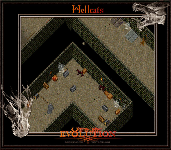 File:Hytloth Hellcats.png
