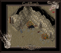 Thumbnail for version as of 19:47, 11 June 2021