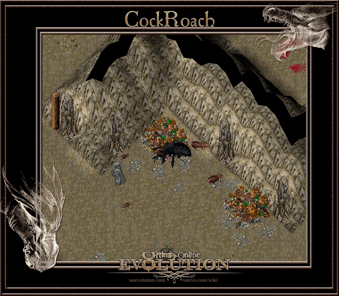 File:OrcCave Cock.png