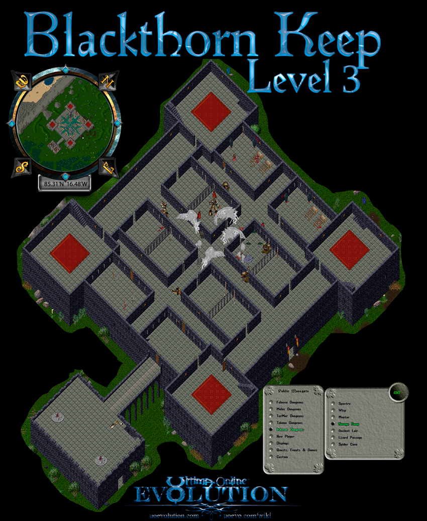 BTKeep lvl3.png
