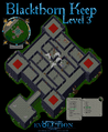 Thumbnail for version as of 15:08, 11 June 2021