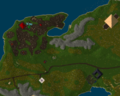 Thumbnail for version as of 09:52, 21 May 2021