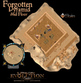 Thumbnail for version as of 15:31, 9 June 2021