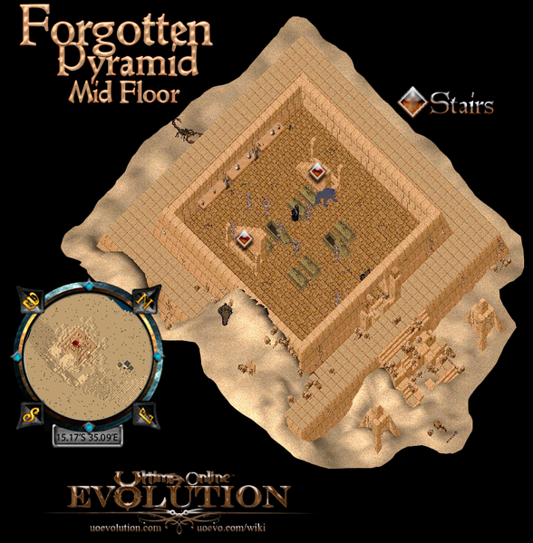 File:FPyramid Mid.png