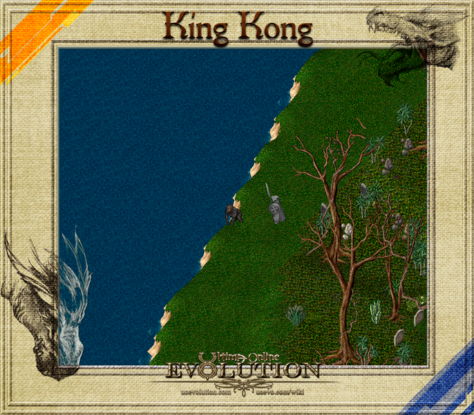 File:Hunt Konmg.png