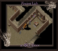 Thumbnail for version as of 23:48, 15 June 2021