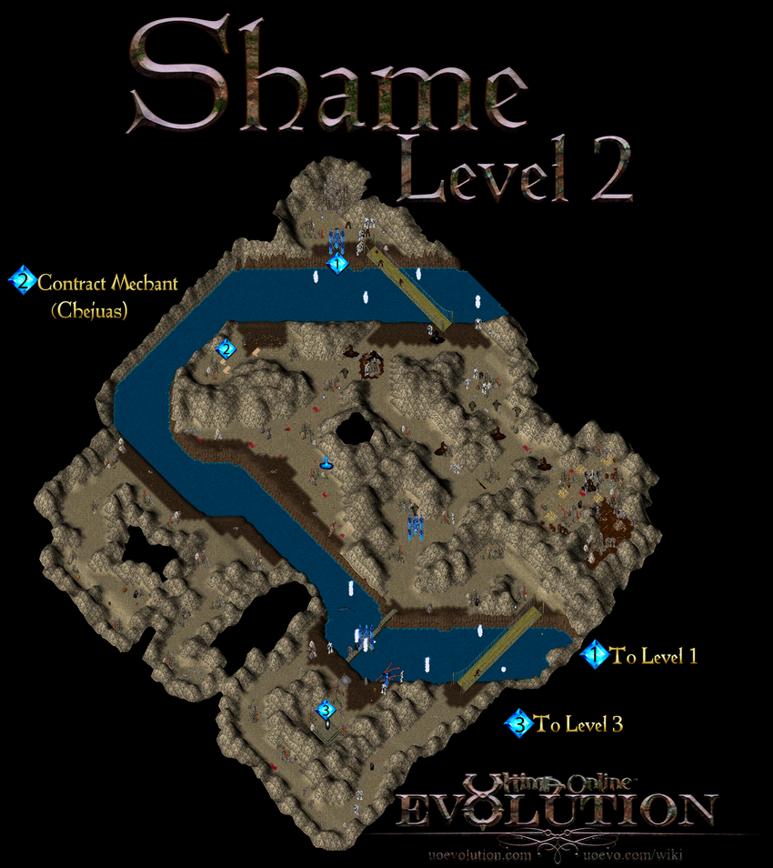 Shame Lvl2.png