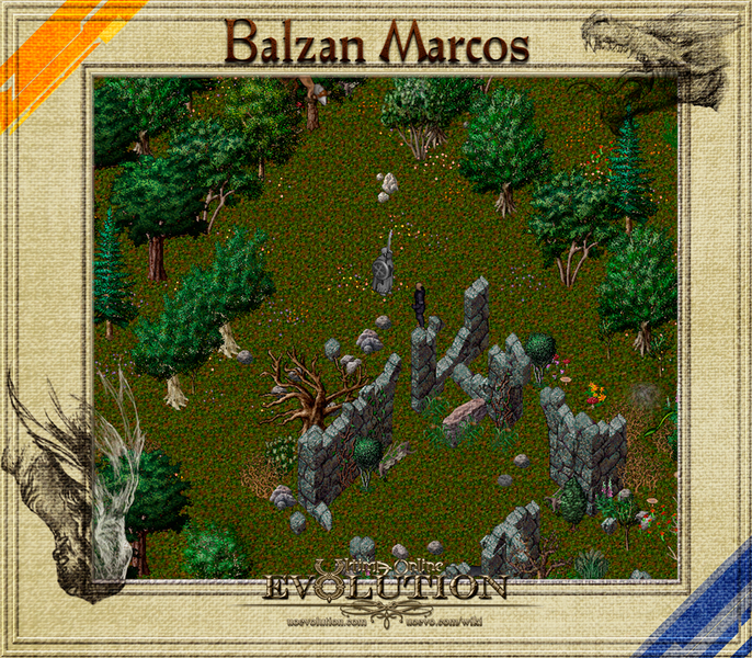 File:Feron Balzan.png