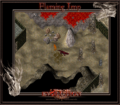 Thumbnail for version as of 20:06, 17 June 2021