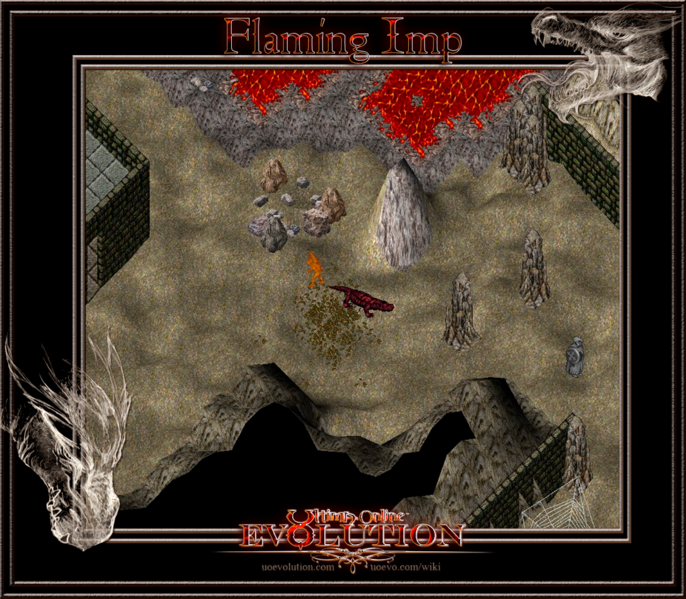 File:Fire FImp.png