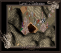 Thumbnail for version as of 18:58, 16 June 2021