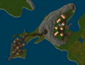 Thumbnail for version as of 16:55, 26 May 2021