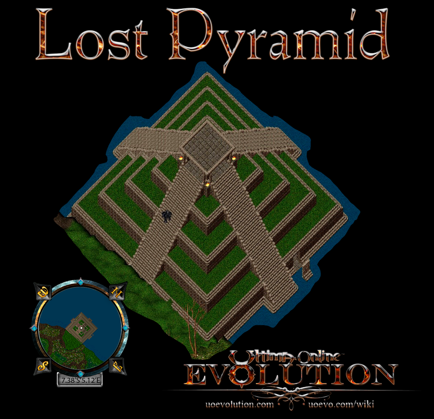 LPryamid main.png