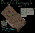 Thumbnail for version as of 20:46, 20 August 2021