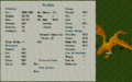 Thumbnail for version as of 14:58, 1 March 2025