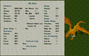 Fire drake stats.png