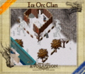 Thumbnail for version as of 16:20, 14 July 2021