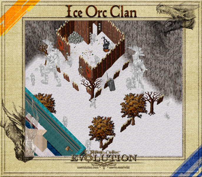 File:Orc Ice.png