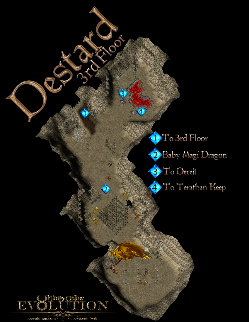 Destard 3rdFloor.png