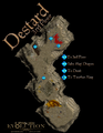 Thumbnail for version as of 18:09, 7 June 2021