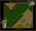 Thumbnail for version as of 15:18, 10 June 2021