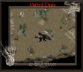 Thumbnail for version as of 21:17, 5 June 2021