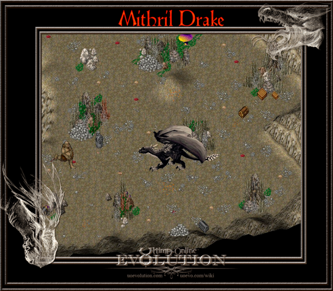 File:Despise MithrilDrake.png