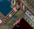 Thumbnail for version as of 15:10, 24 June 2021