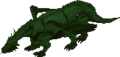 Thumbnail for version as of 00:44, 1 April 2024