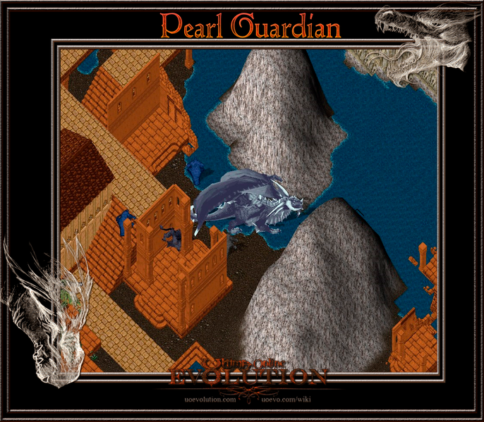 File:Lab PearlGuardian.png