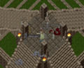Thumbnail for version as of 12:30, 5 June 2021