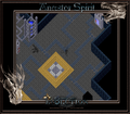 Thumbnail for version as of 00:44, 19 June 2021