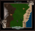 Thumbnail for version as of 15:38, 10 June 2021