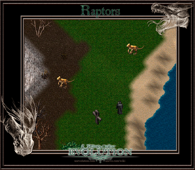 File:Jurassic Raptos.png