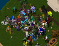 Thumbnail for version as of 12:00, 31 January 2022