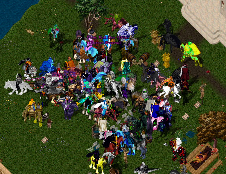 File:Drop 007.png