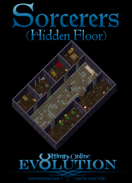 File:Sorc Hidden.png