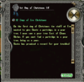 Thumbnail for version as of 14:39, 6 December 2021