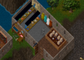 Thumbnail for version as of 15:40, 23 May 2021