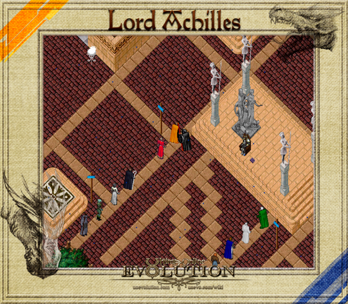 File:Krishna Achilles.png