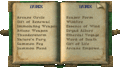 Thumbnail for version as of 18:46, 13 April 2021