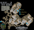 Thumbnail for version as of 19:44, 20 June 2021
