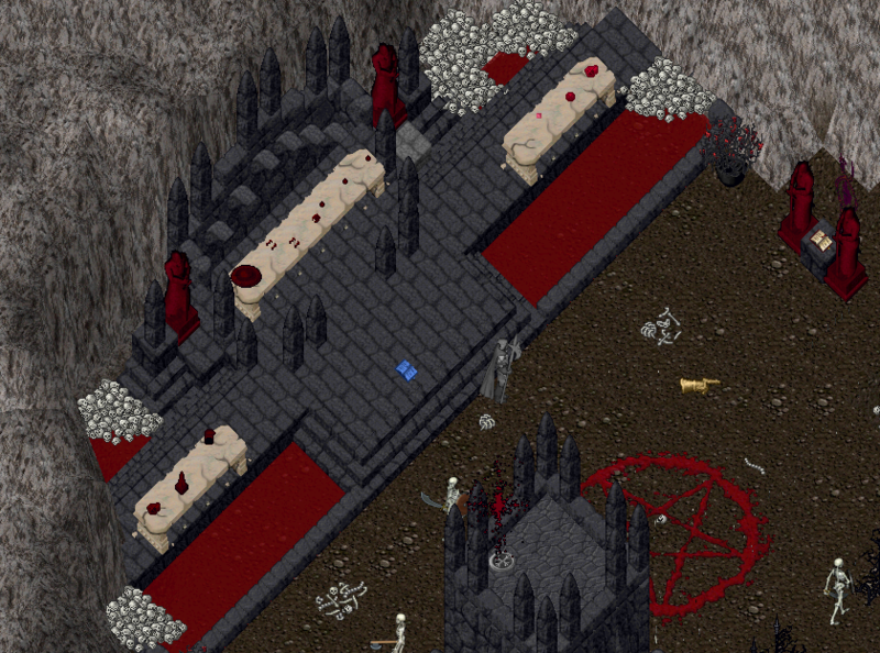 File:Blooddisplay.png
