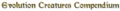 Thumbnail for version as of 09:30, 24 November 2019