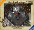 Thumbnail for version as of 17:29, 21 July 2021